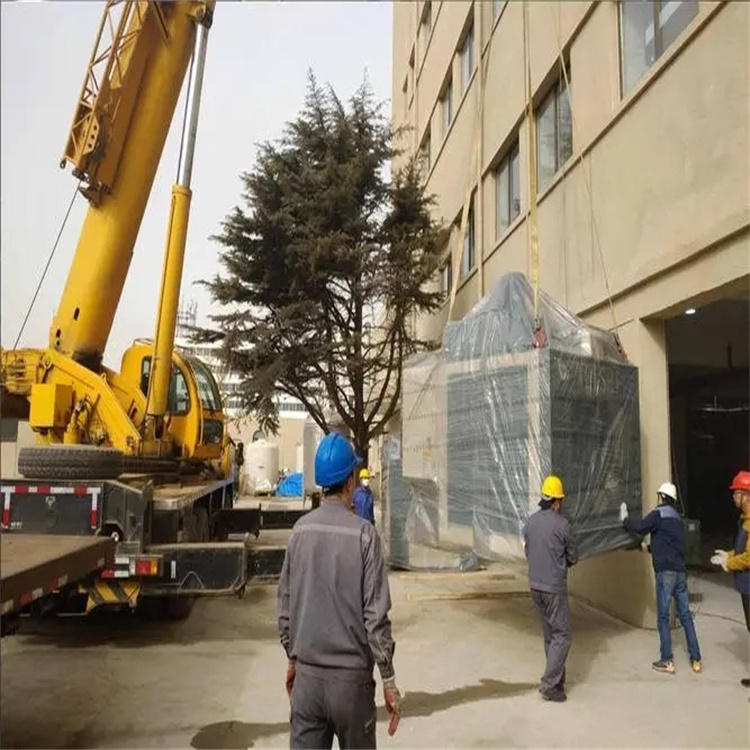 马村附近12吨吊车出租电话