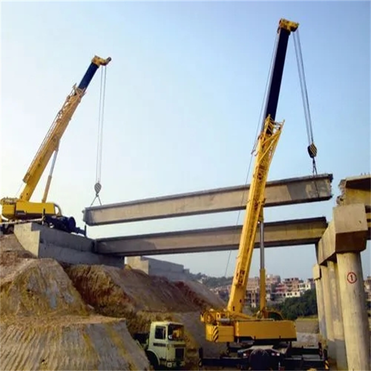 马村小型吊车出租