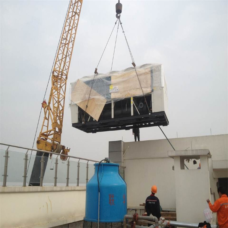 马村大型汽车吊出租多少钱