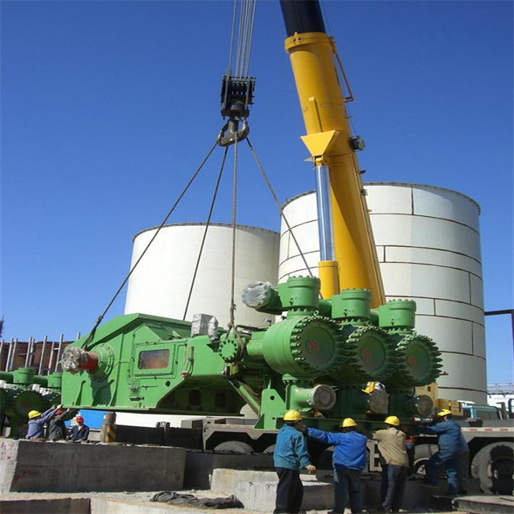 马村专业汽车吊出租