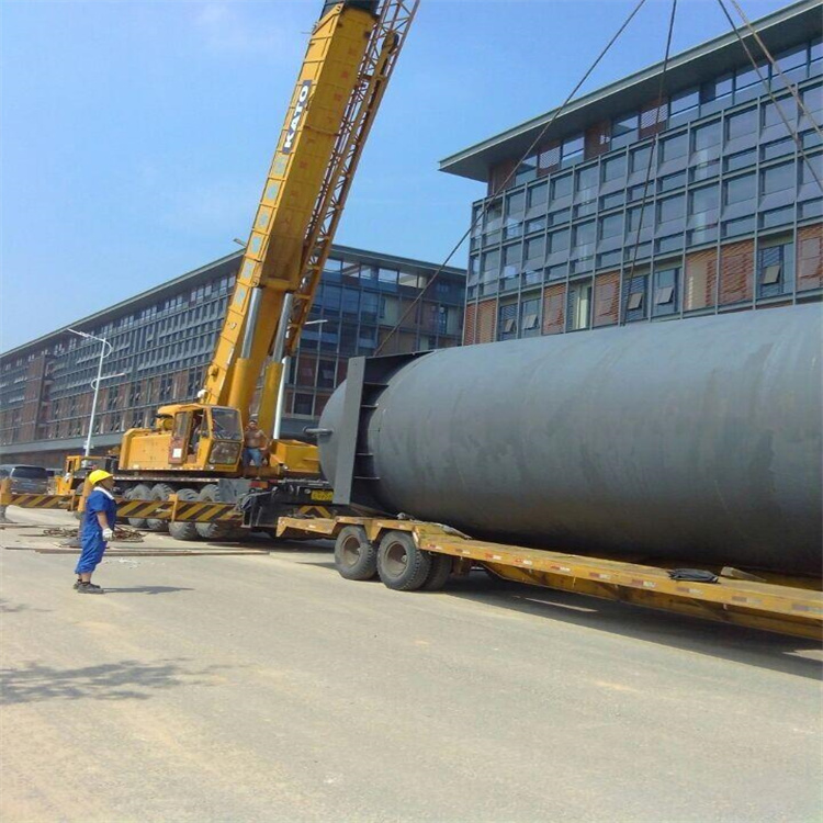 马村300吨汽车吊出租