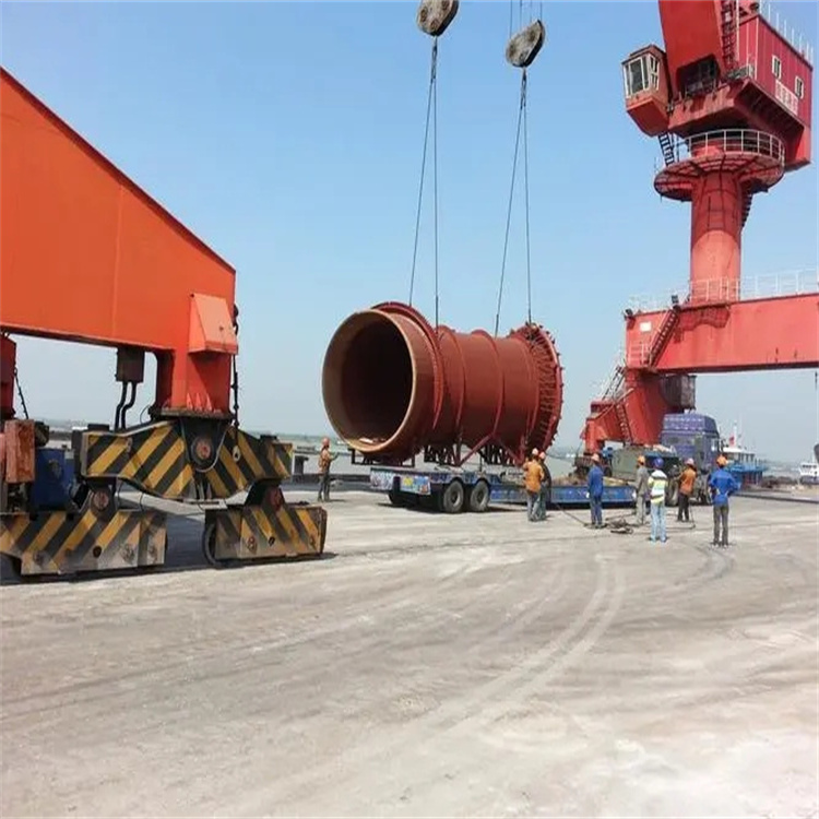 马村230吨折臂吊车出租电话