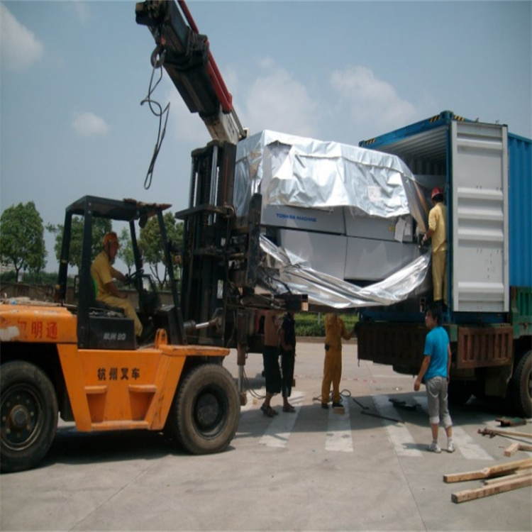 马村随车吊12吨能吊多重