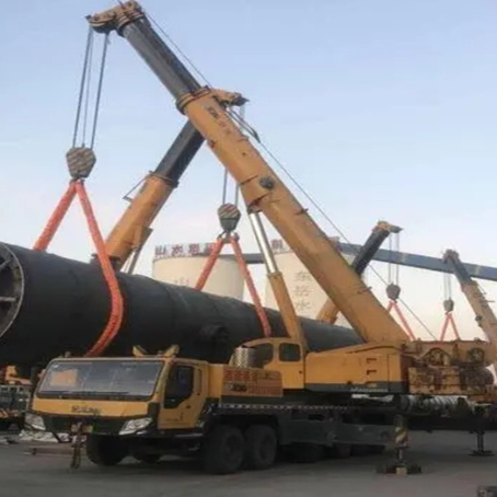 马村46米吊车怎么出租